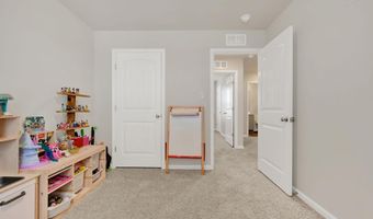 147 SEA HORSE Ln, Frederica, DE 19946