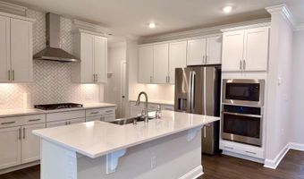 1727 Sweet Gardenia Way, Apex, NC 27502