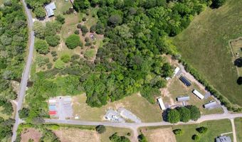 149 Stone Rd, Albertville, AL 35951