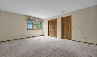 4744 Stonehaven Dr, Columbus, OH 43220