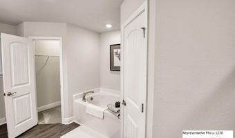 806 Marks Ave, Bay Minette, AL 36507