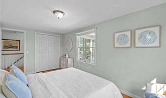 234 Prospect Rd, South Kingstown, RI 02879