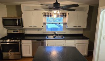 1329 24th St, Bedford, IN 47421