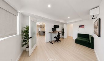 1558 W 105th, Los Angeles, CA 90047