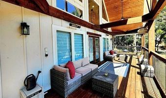 33765 S Coves Dr, Afton, OK 74331