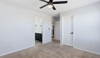 11402 W ALVARADO Rd, Avondale, AZ 85392