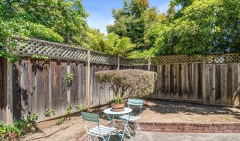419 Ewell Ave, Aptos, CA 95003