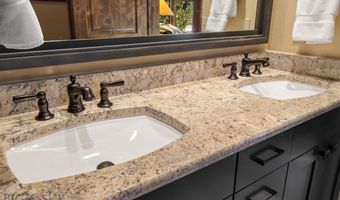 16 Oglala Rd, Big Sky, MT 59716