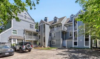 1430 18th St 8, Boulder, CO 80302