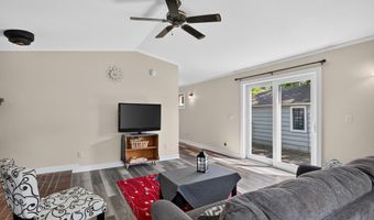 1408 Elm St, Alexandria, MN 56308