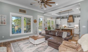 63 Turtle Creek Dr, Benton, LA 71006