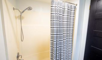 312 S Utah 143 8A, Brian Head, UT 84719