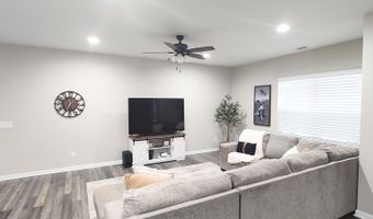 26 Toxaway Ln, Beaufort, SC 29906