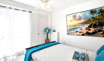 160 KEONEKAI Rd 1-103, Kihei, HI 96753