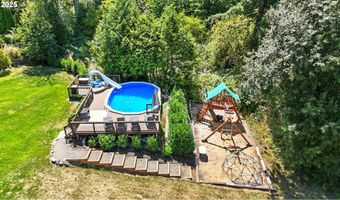 30108 NE MCBRIDE Rd, Battle Ground, WA 98604