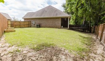 212 Bream Pond Ln, Brandon, MS 39047