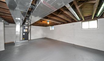 862 FOREST St, Dover, DE 19904