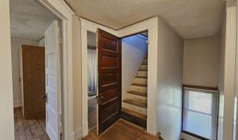 1114 E Michigan Ave, Albion, MI 49224
