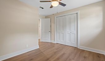 1437 Lincoln St, Arkadelphia, AR 71923