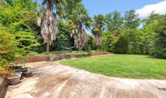 101 Nottingham Way, Anderson, SC 29621