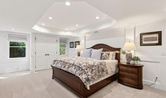 740 Riley Pl, Atlanta, GA 30327