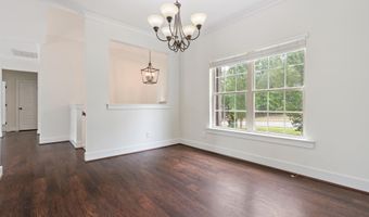 207 GRANDE VIEW Pkwy, Alabaster, AL 35114