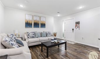 7922 Alderson Ave, Billings, MT 59106