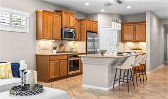 10513 Rusty Railroad Ave, Las Vegas, NV 89135