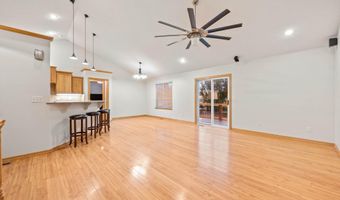 2217 S Tuscany Cir, Andover, KS 67002