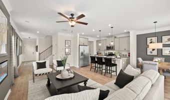 2450 Ravencliff Dr 146, Austell, GA 30168
