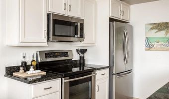 2721 Camino Del Mar, Del Mar, CA 92014