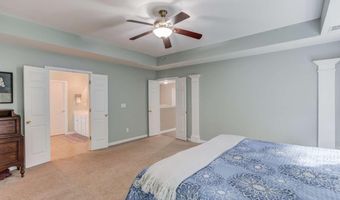4092 Duran, Auburn, GA 30011