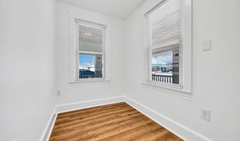 103 17th Ave front house, Belmar, NJ 07719