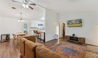 32 Gregory Ct, Allenhurst, GA 31301