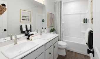 7711 Timber Creek Dr Plan: QUENTIN, Alexandria, KY 41001