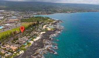 75-5483 KONA BAY Dr, Kailua Kona, HI 96740