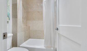 276 S 600 E, Alpine, UT 84004