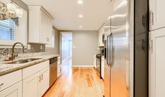 2229 EASTERN Ave, Baltimore, MD 21231