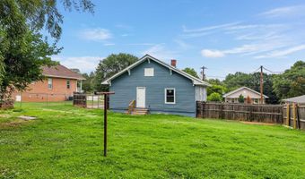1210 West St, Arcadia, SC 29320