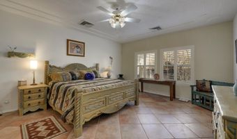 5600 Fulton Ct NE, Albuquerque, NM 87111