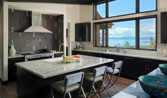 575 Fairview Blvd, Incline Village, NV 89451