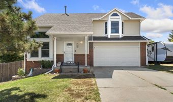 5630 RED Blf, Cheyenne, WY 82009