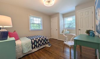 29 SHERIDAN Rd, Arnold, MD 21012