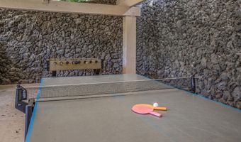 2695 S Kihei Rd 6-105, Kihei, HI 96753