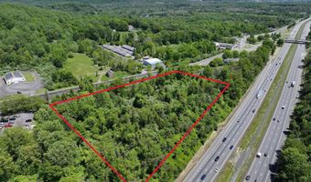 ROUTE 173 W lot 2, Asbury, NJ 08802
