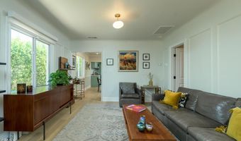 3410 Greensward Rd, Los Angeles, CA 90039