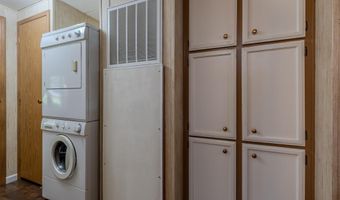 215 Tolman Creek Rd SPC 10, Ashland, OR 97520