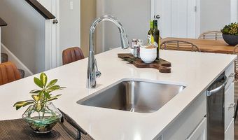 869 150th Ln NW, Andover, MN 55304