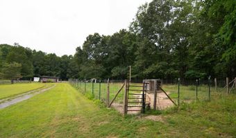 5144 Judson Rd, Alderson, WV 24910