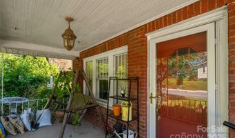 56 Brevard Rd, Asheville, NC 28806